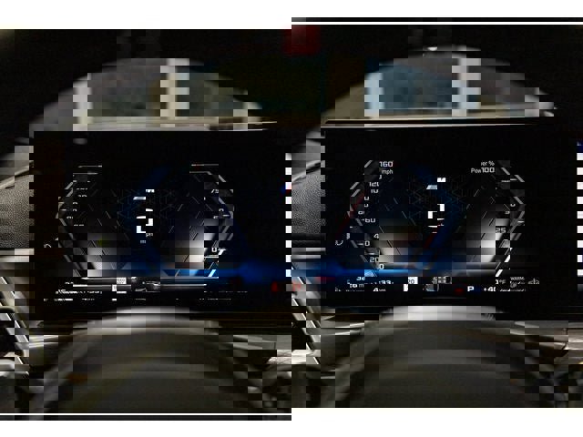 New 2026 BMW 440i xDrive Coupe w/ Premium Package image 71