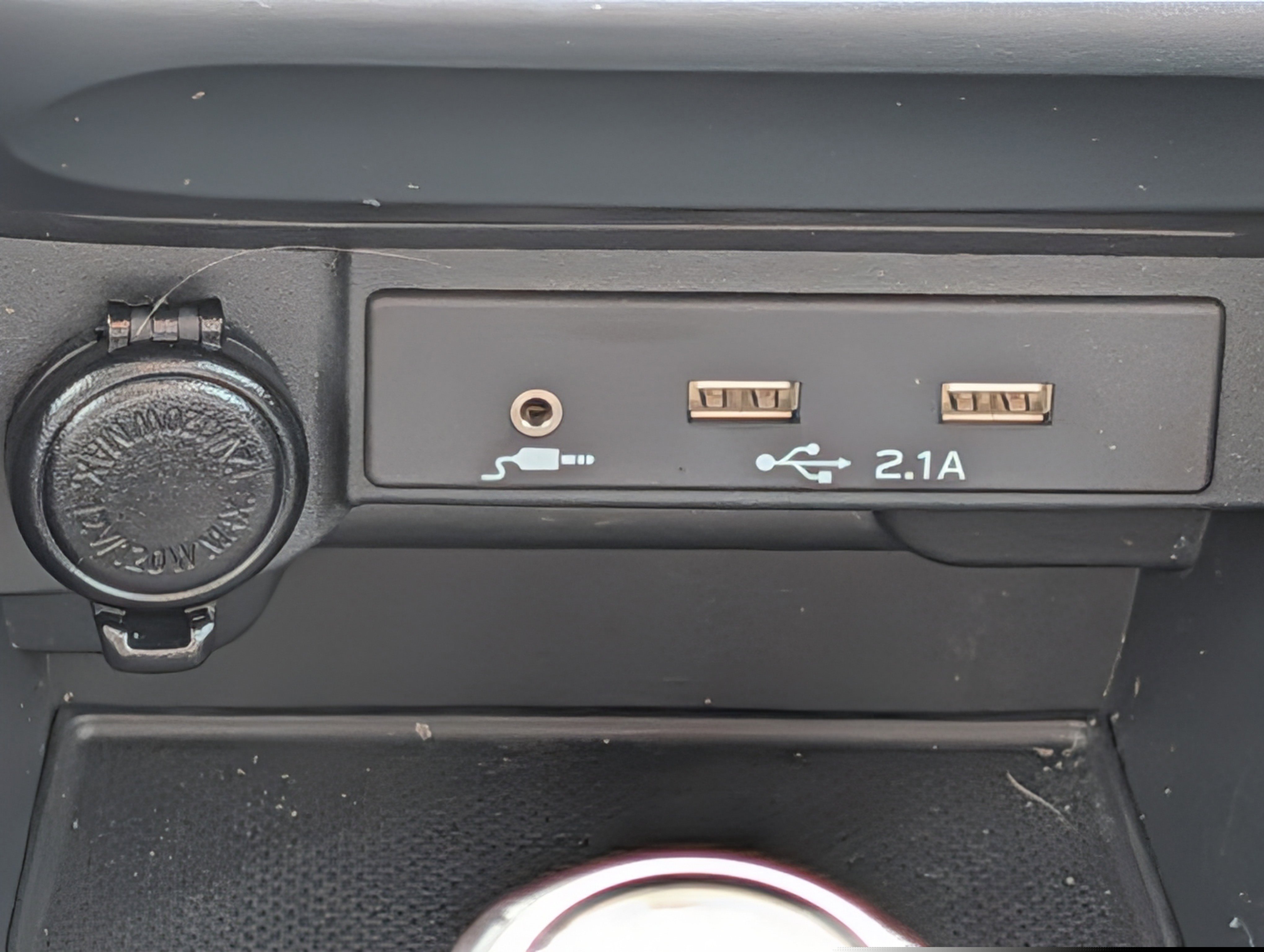 Used 2023 Subaru WRX Limited image 29