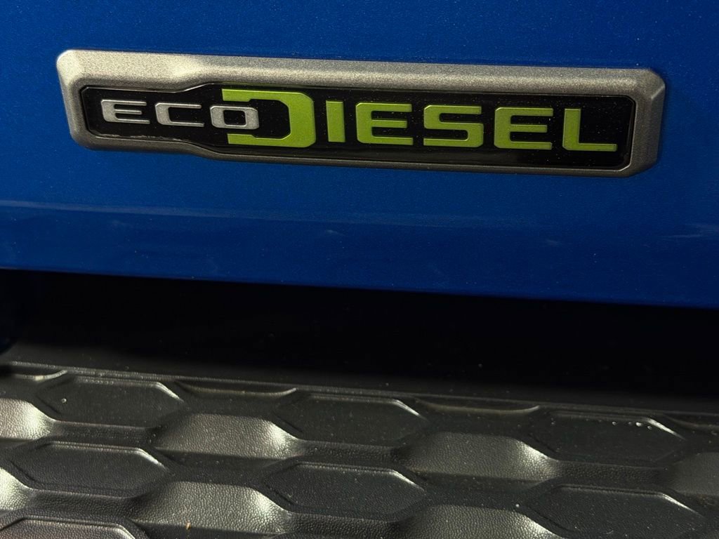 Used 2021 Jeep Gladiator Rubicon image 13