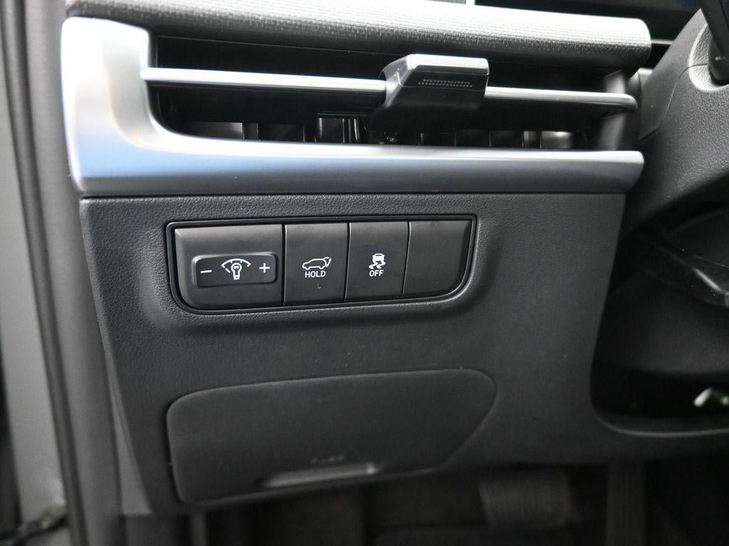 New 2026 Hyundai Tucson SEL AWD/4WD image 26