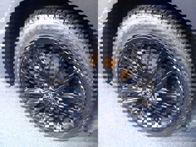 Used 2023 Toyota Camry XSE image 13