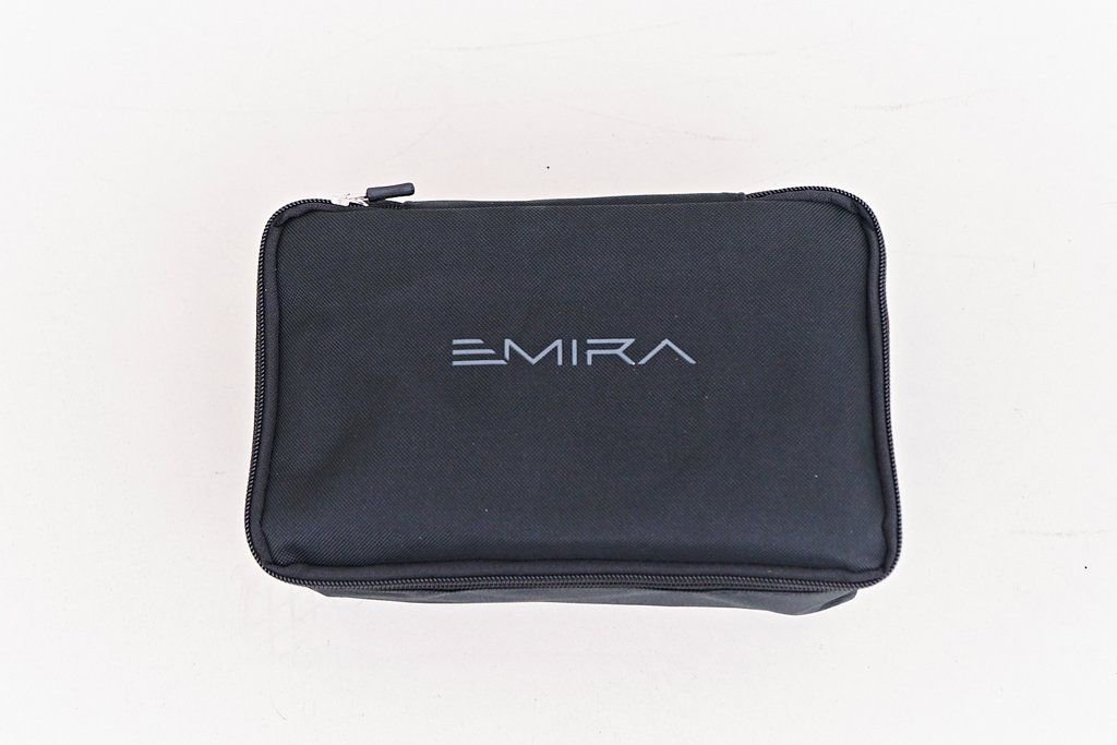 Used 2025 Lotus Emira RWD image 24