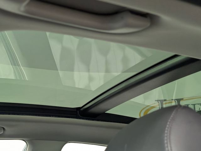Used 2019 Kia Optima S w/ S Panoramic Sunroof Package FWD image 12