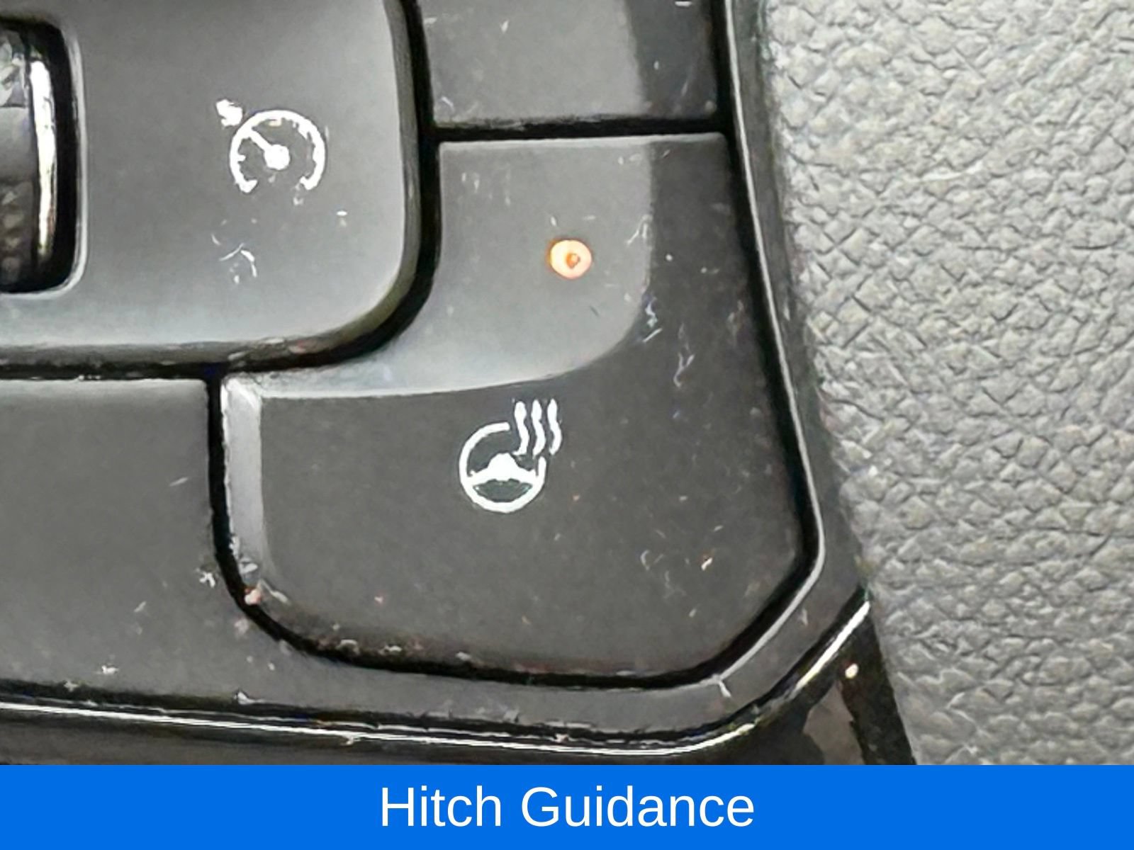 Used 2023 Buick Enclave Avenir w/ Avenir Technology Package AWD/4WD image 40