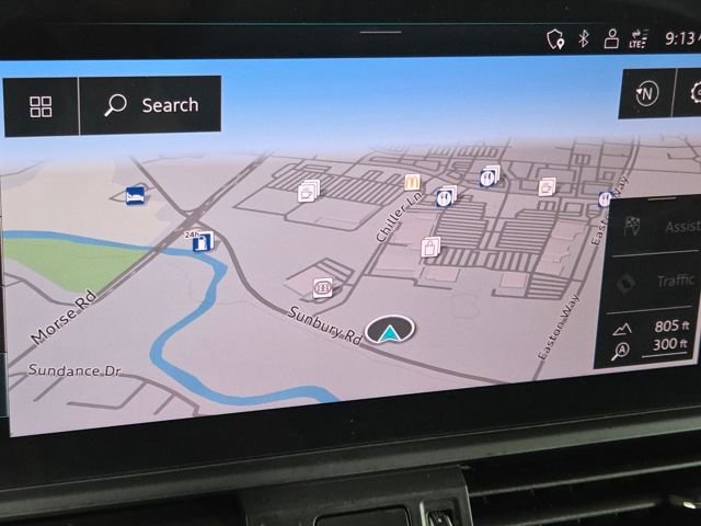 Used 2022 Audi Q5 2.0T Premium Plus image 35