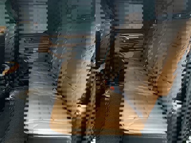 Used 2024 RAM 1500 Limited image 25