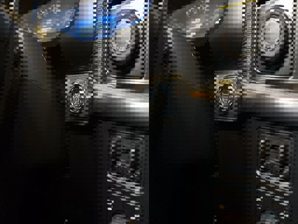 New 2026 Ford F150 Raptor image 39