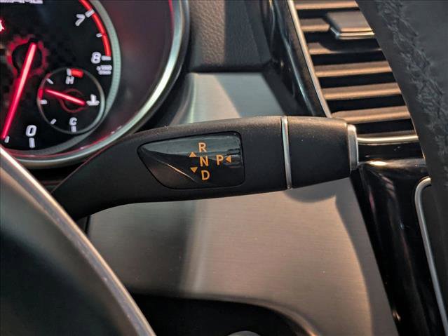 Used 2019 Mercedes-Benz GLE 43 AMG 4MATIC image 13