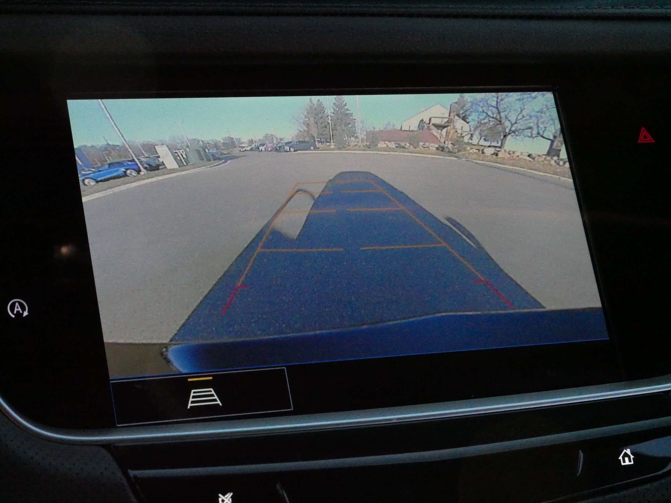 Certified 2024 Cadillac XT5 Luxury image 29