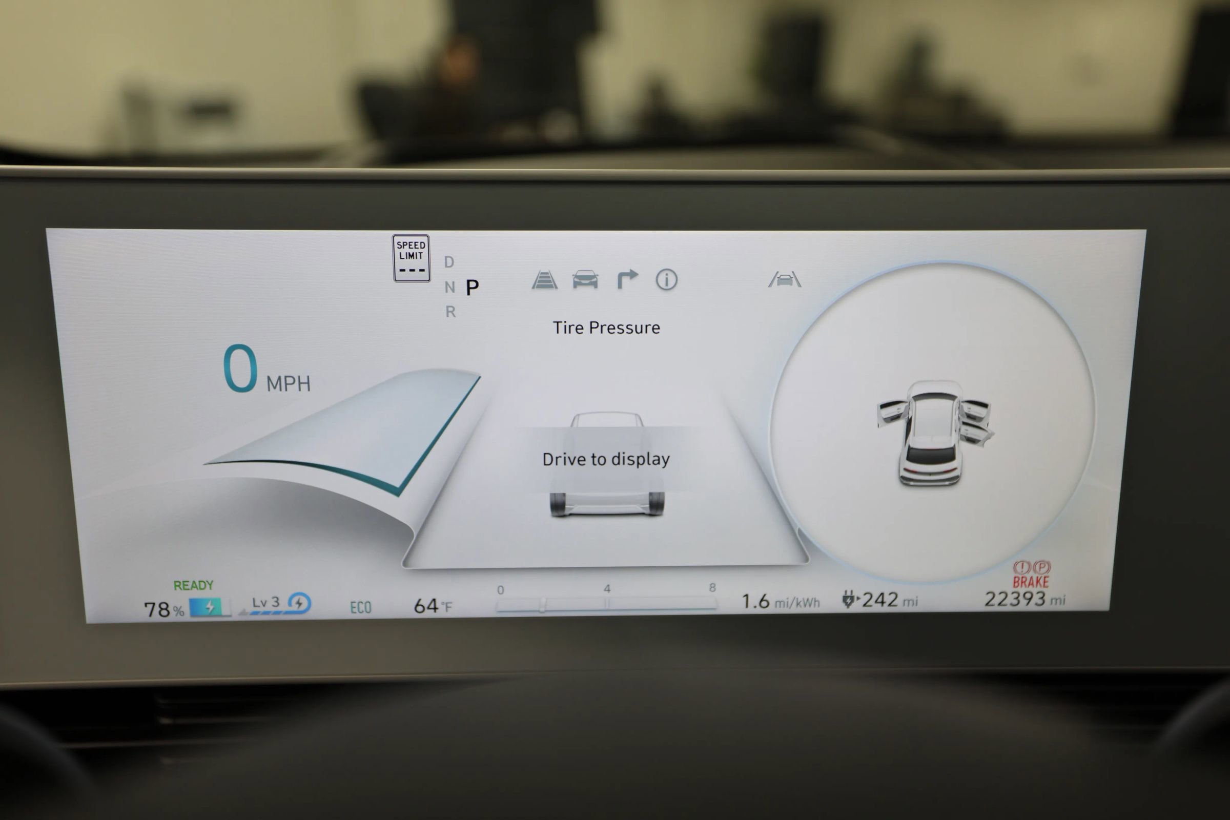 Used 2024 Hyundai Ioniq 5 Limited image 29