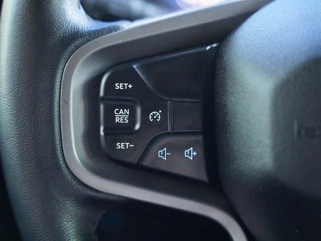 Used 2022 Ford Bronco Big Bend image 15