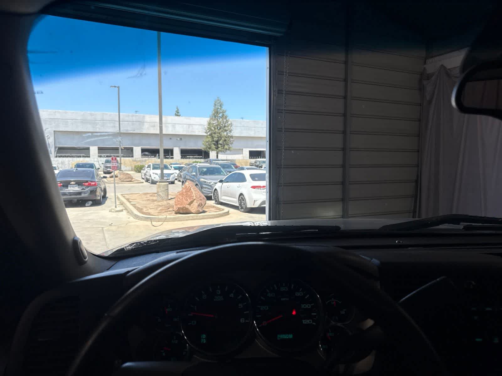 Used 2013 Chevrolet Silverado 1500 LT RWD image 25