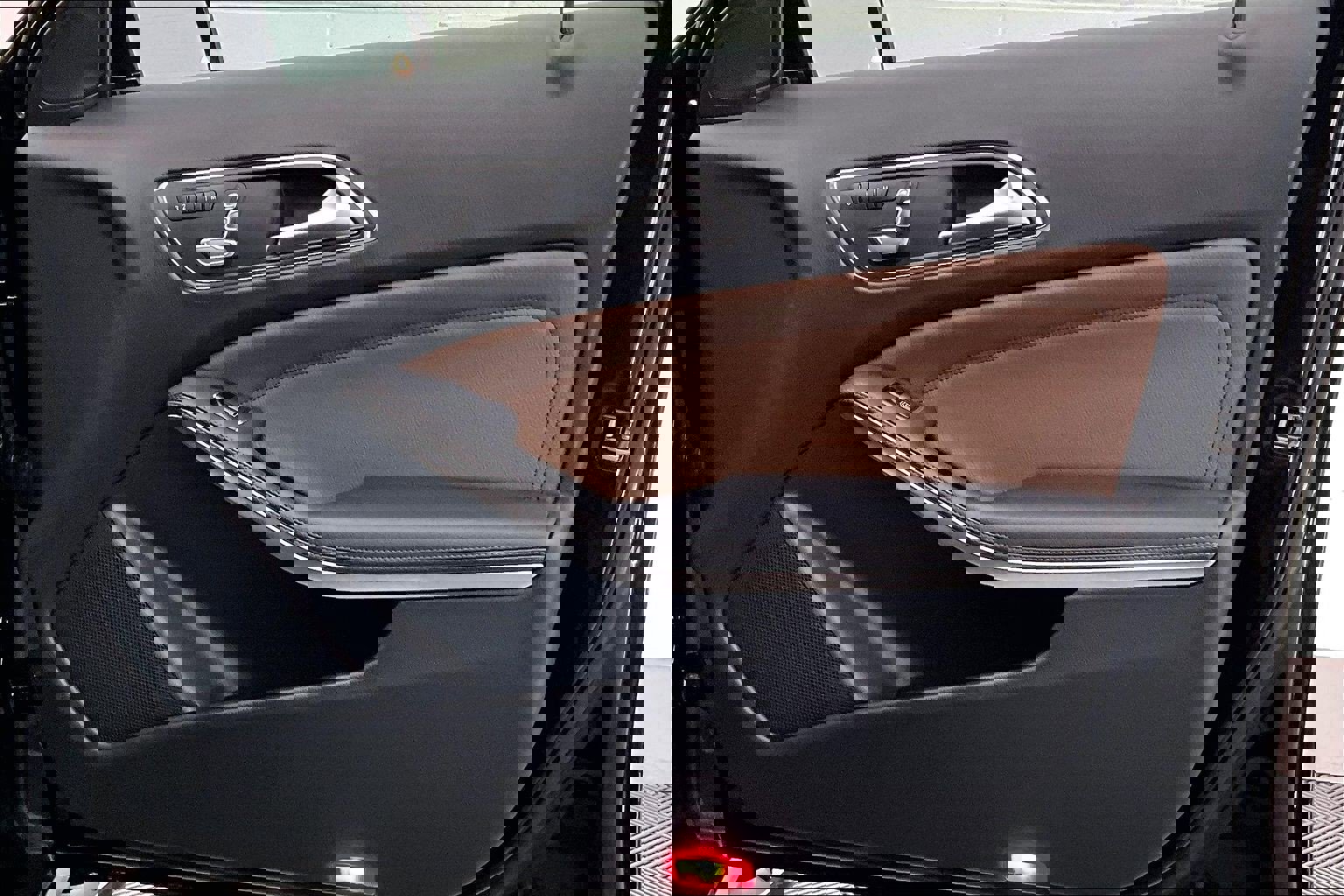 Used 2019 Mercedes-Benz GLA 250 image 25