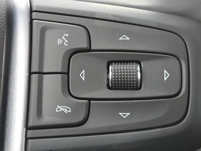 New 2026 GMC Sierra 1500 SLT w/ SLT Premium Plus Package image 19