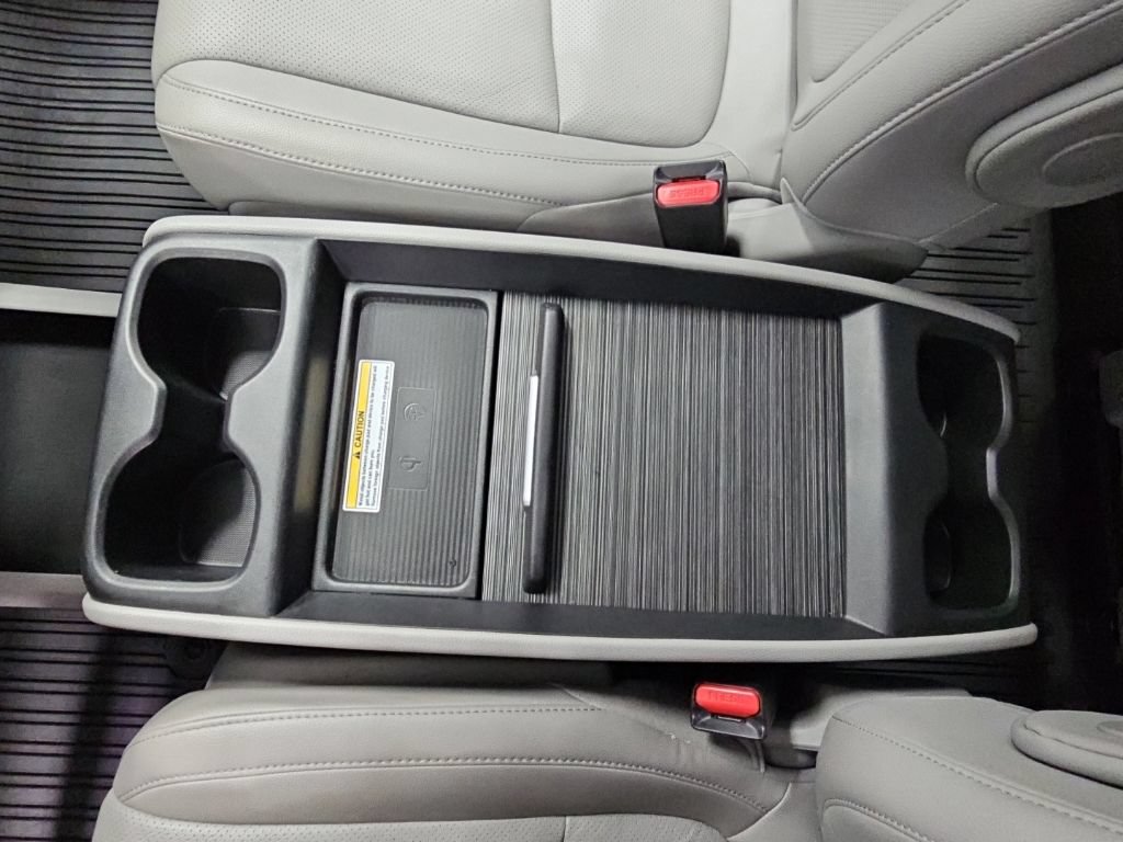 Used 2019 Honda Odyssey Elite image 24