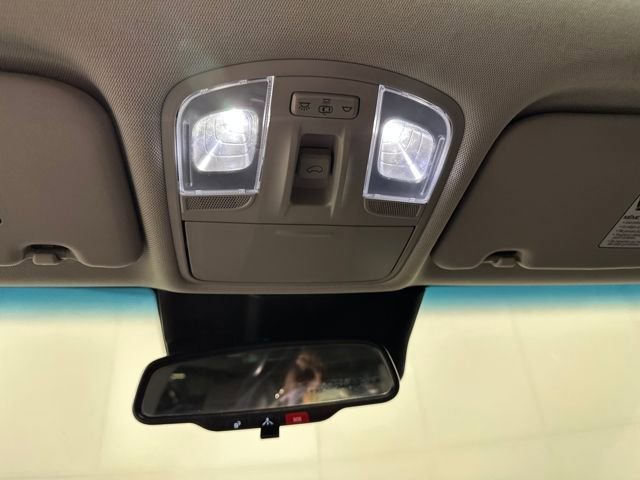 Used 2023 Hyundai Kona SEL FWD image 23