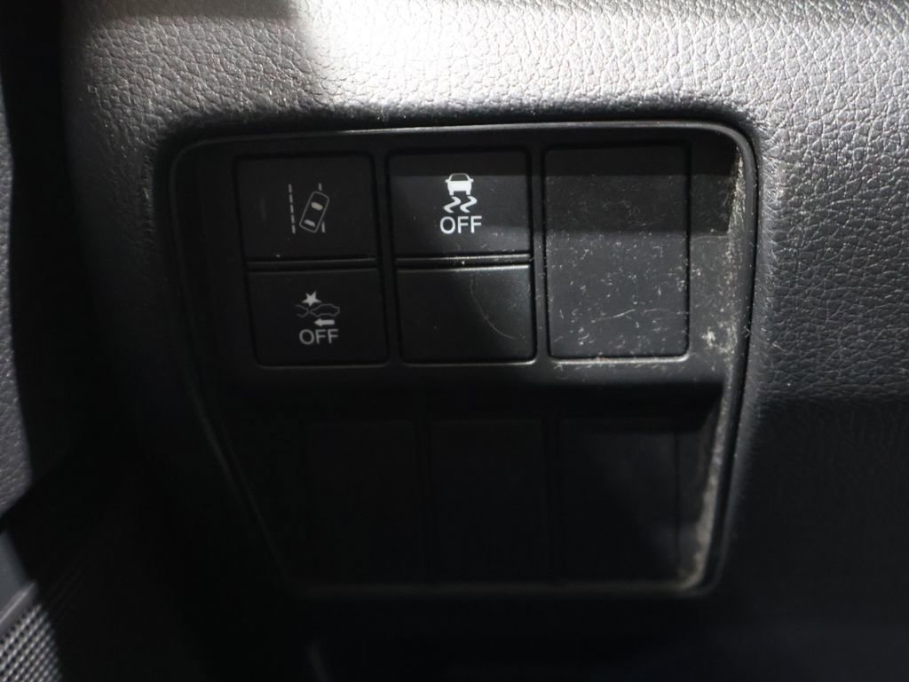 Used 2017 Honda CR-V EX image 32