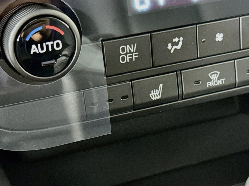 New 2026 Subaru Outback Premium AWD/4WD image 19