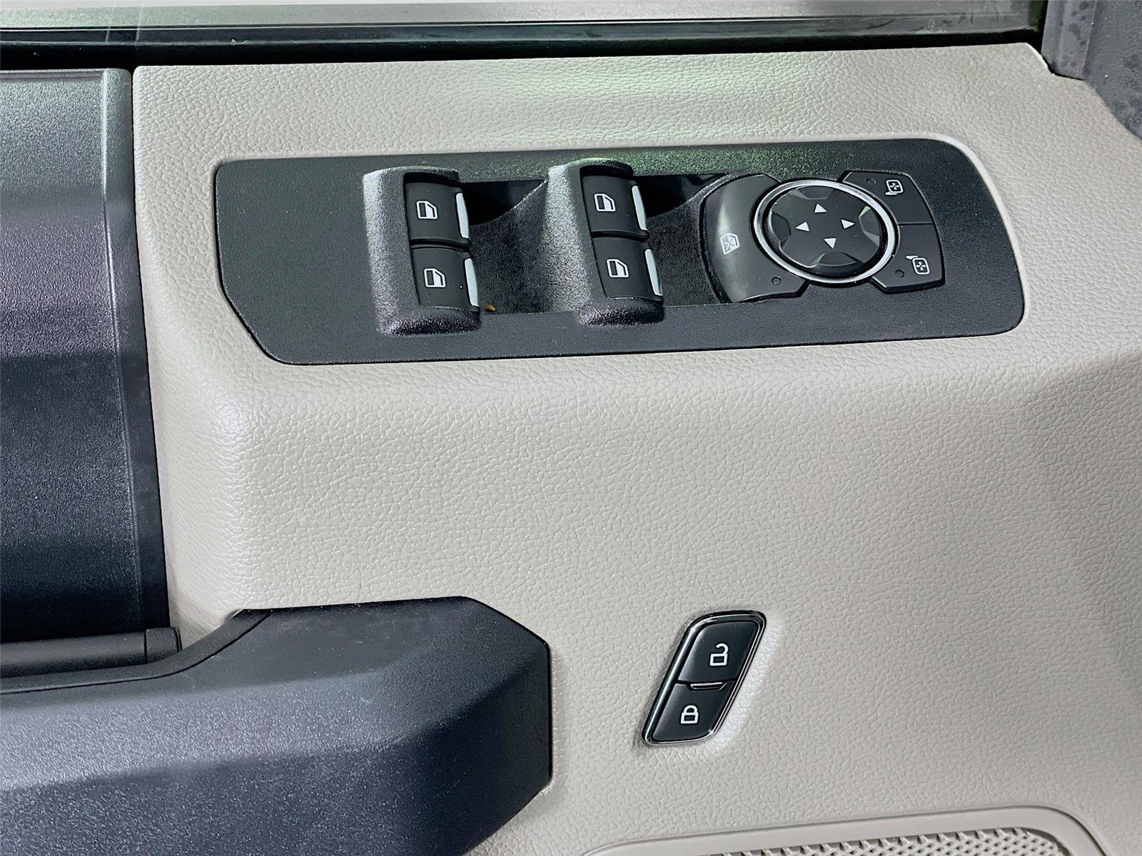 Used 2020 Ford F150 XL w/ Equipment Group 101A Mid image 21