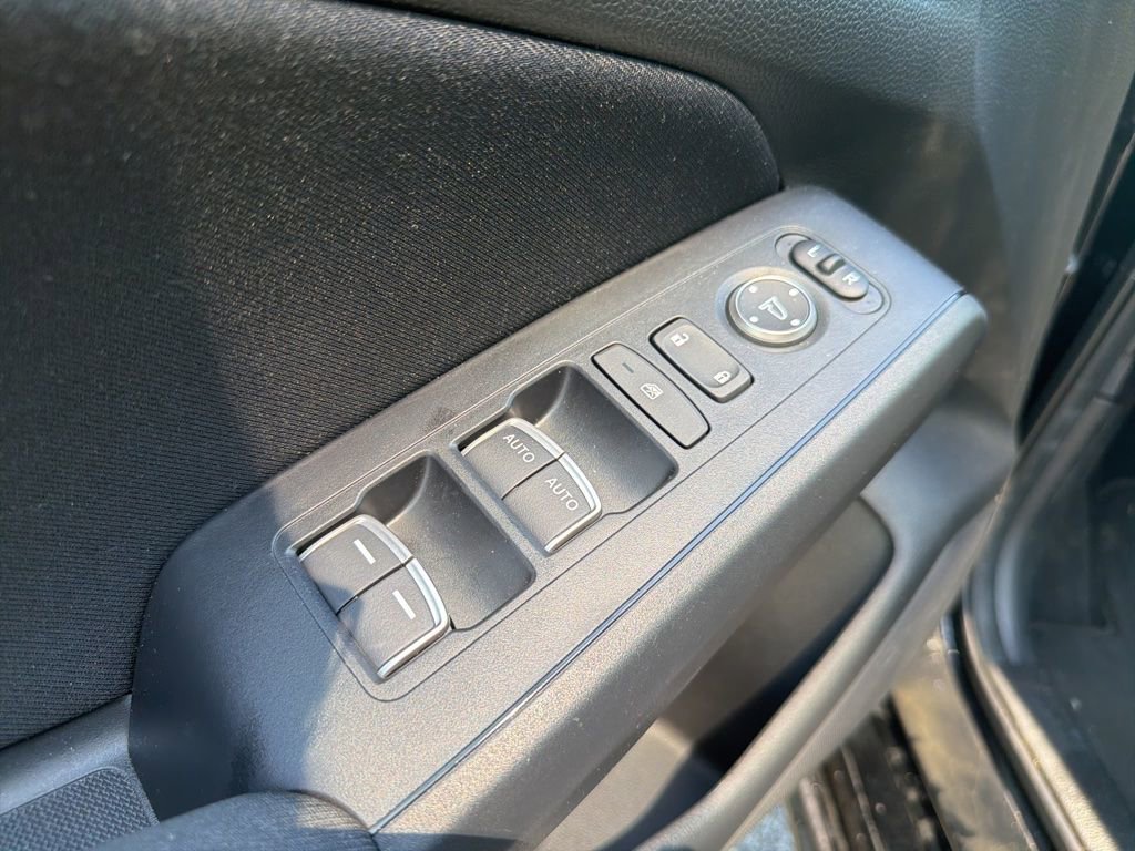 Used 2023 Honda Civic Sport image 50