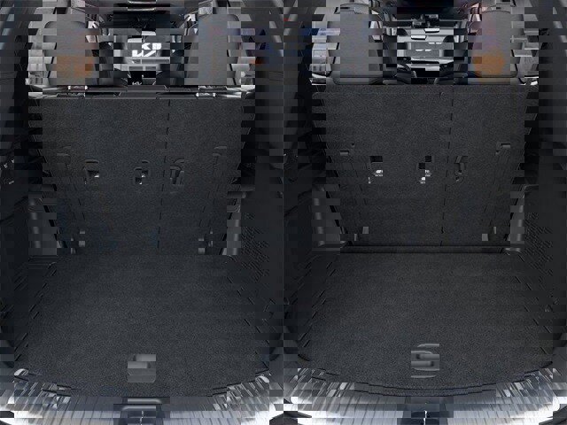 New 2025 Kia Telluride SX X-Line image 19