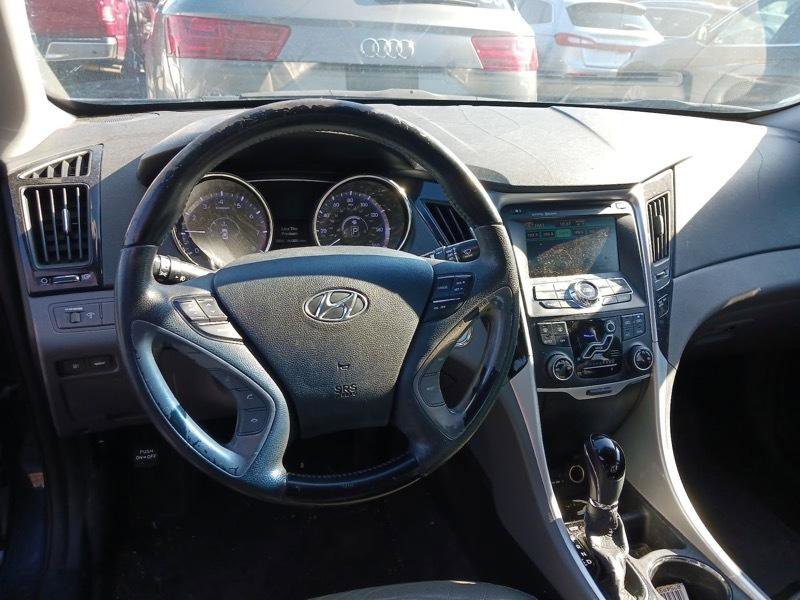Used 2009 Kia Rio SX image 5