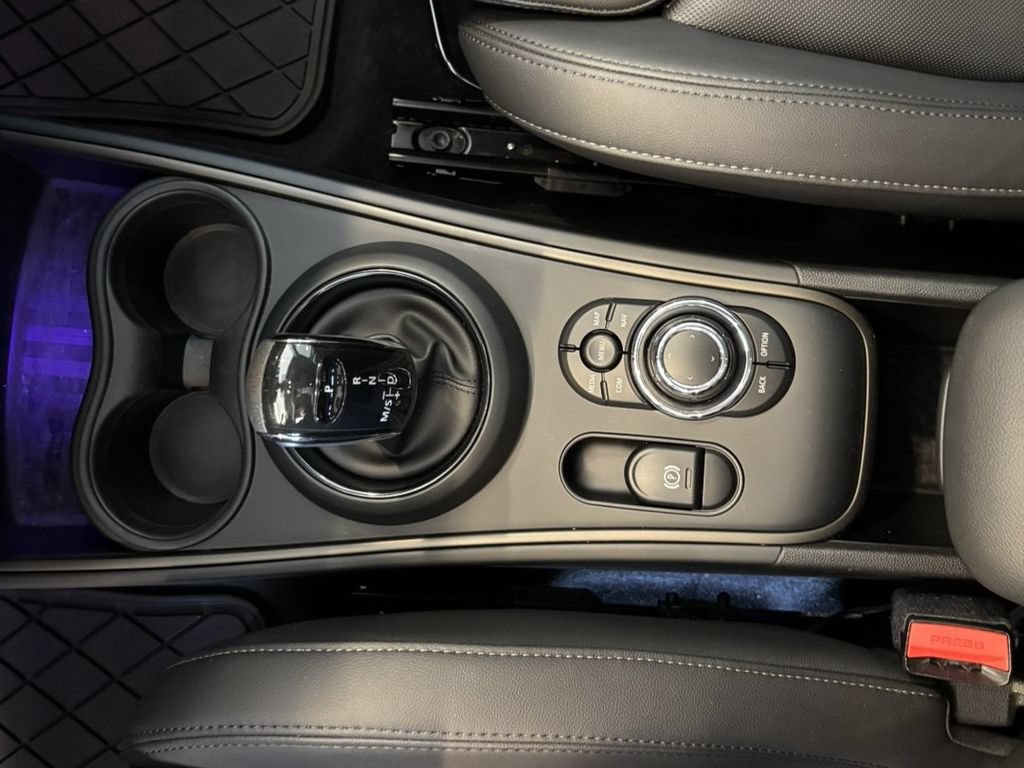Used 2023 MINI Cooper Countryman S FWD image 19