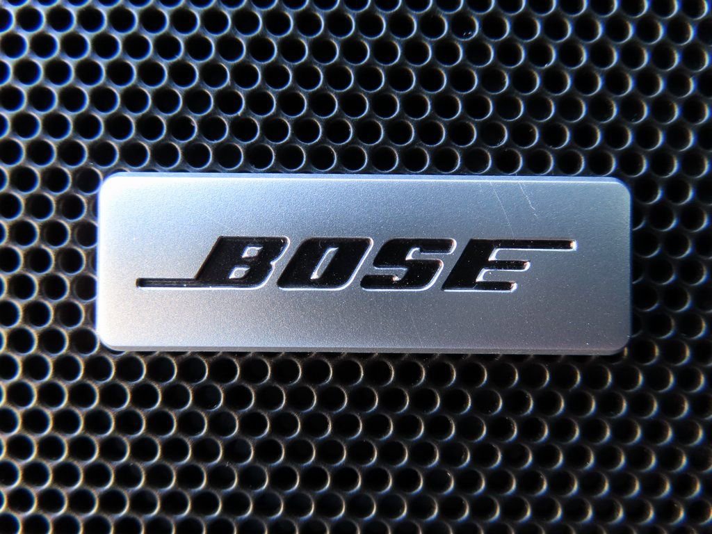 Certified 2019 Chevrolet Traverse LT w/ LT Premium Package image 14