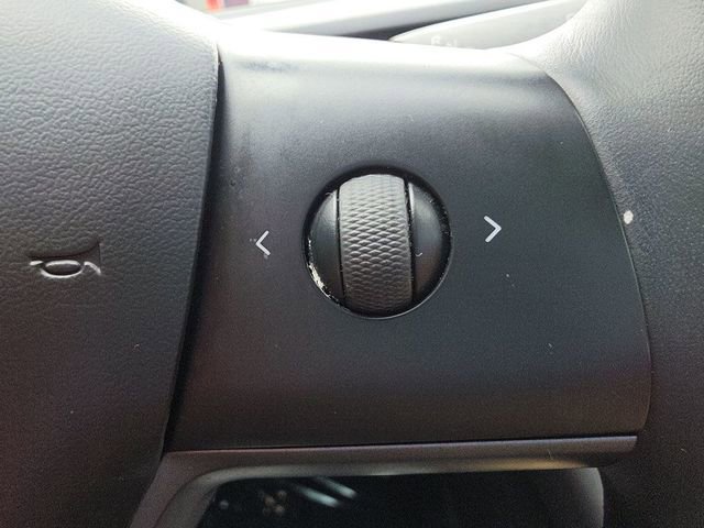 Used 2018 Tesla Model 3 Long Range RWD image 28