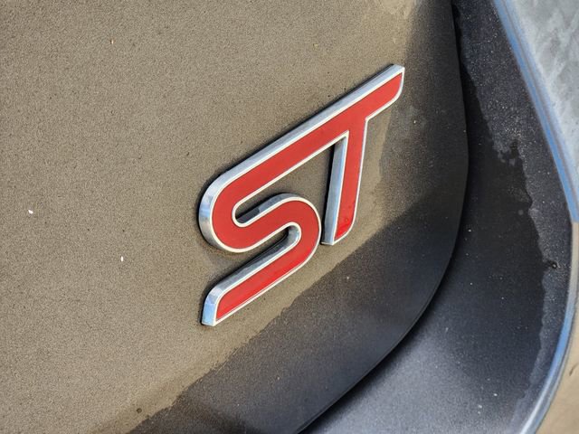 Used 2020 Ford Explorer ST image 12