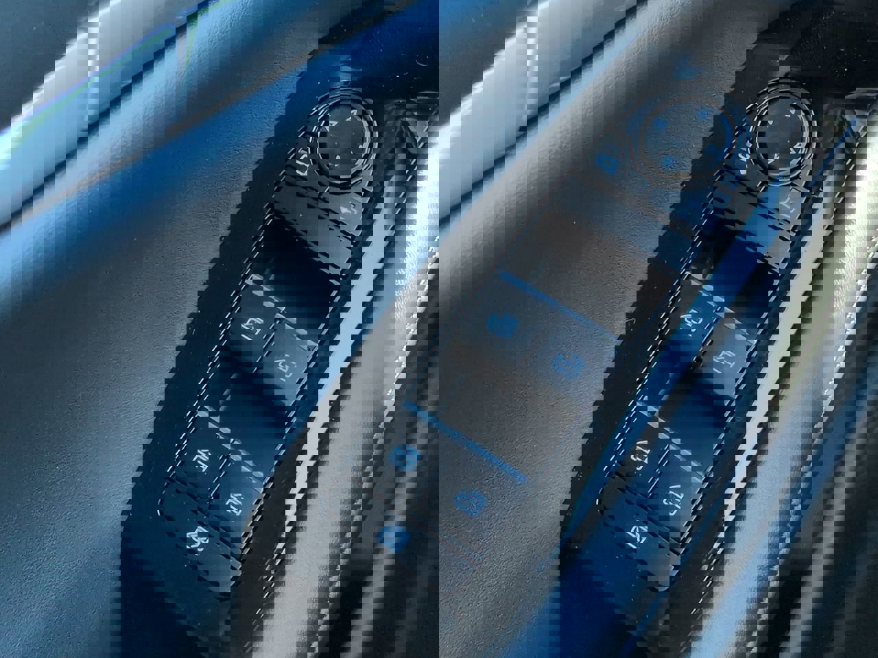 New 2026 MAZDA MAZDA3 2.5 S Sedan w/ Preferred Pkg image 22