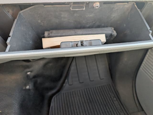 Used 2014 Ford F450 XL w/ XL Decor Group image 30