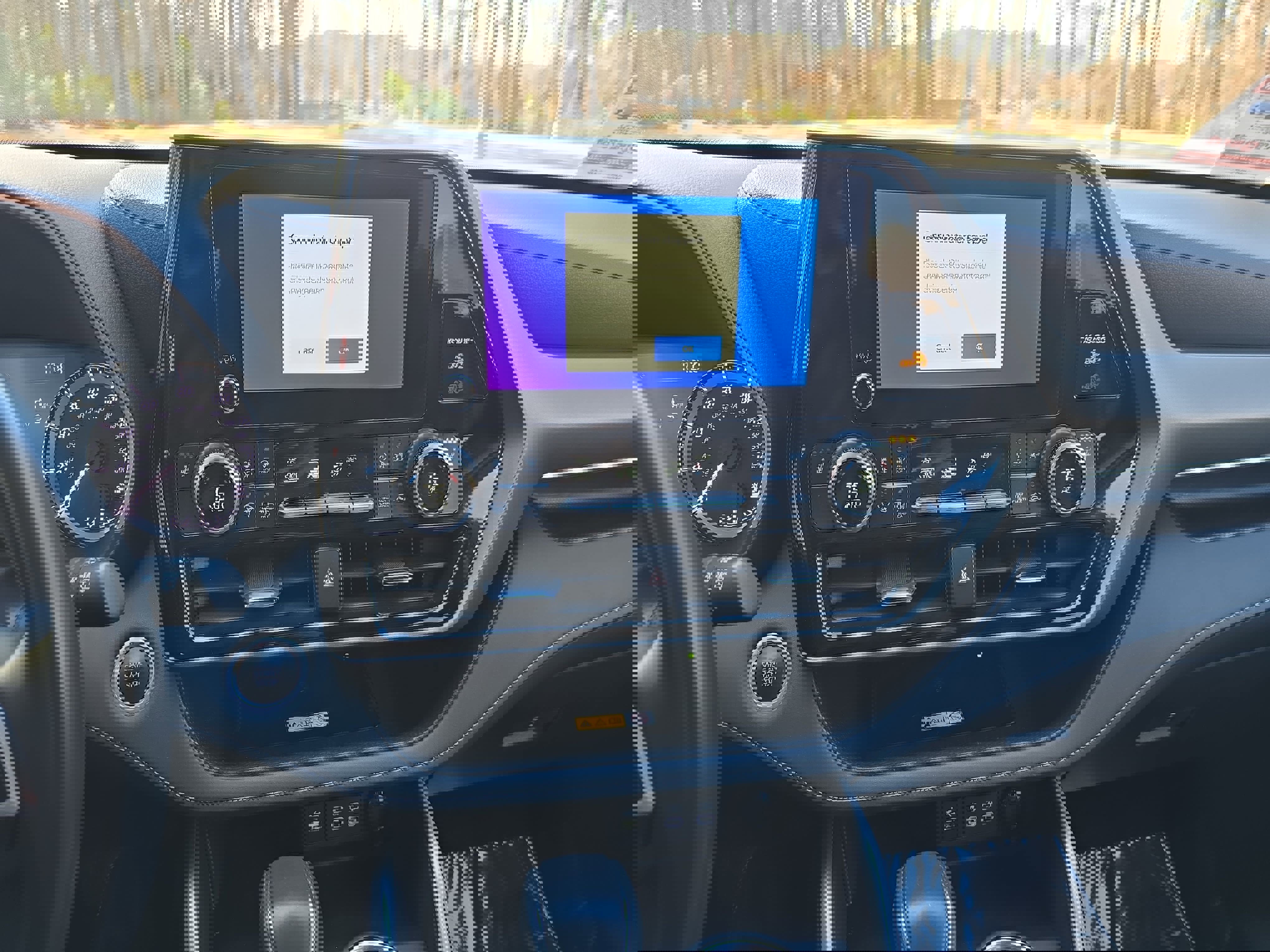 Used 2024 Toyota Highlander XLE image 22