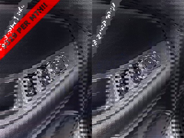 Used 2022 Ford Edge SEL image 24