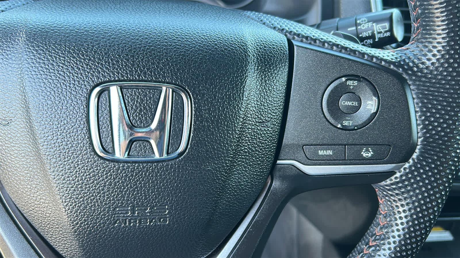 Used 2022 Honda Pilot TrailSport image 20