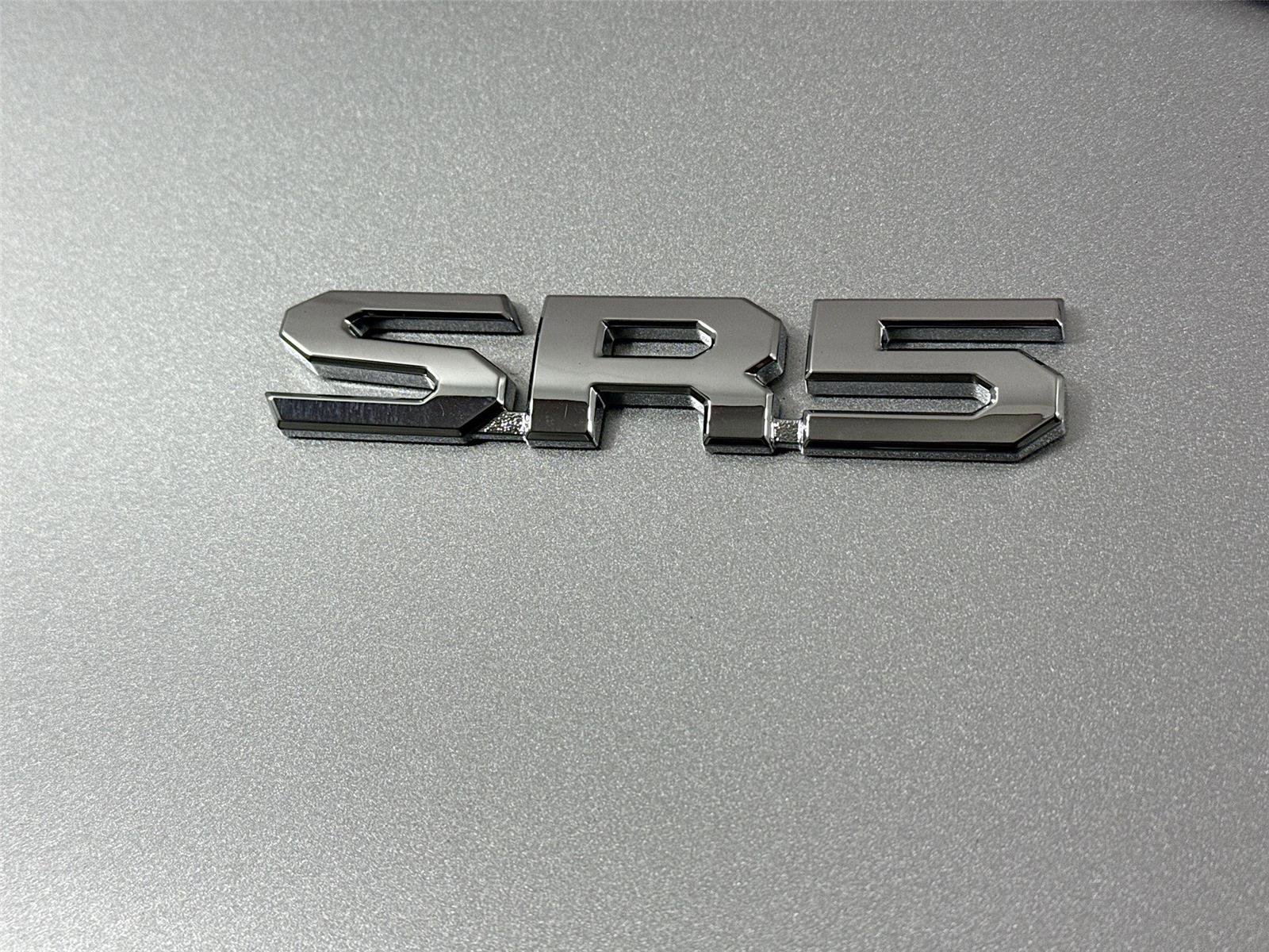 Certified 2025 Toyota Tundra SR5 w/ SR5 Premium Package image 15