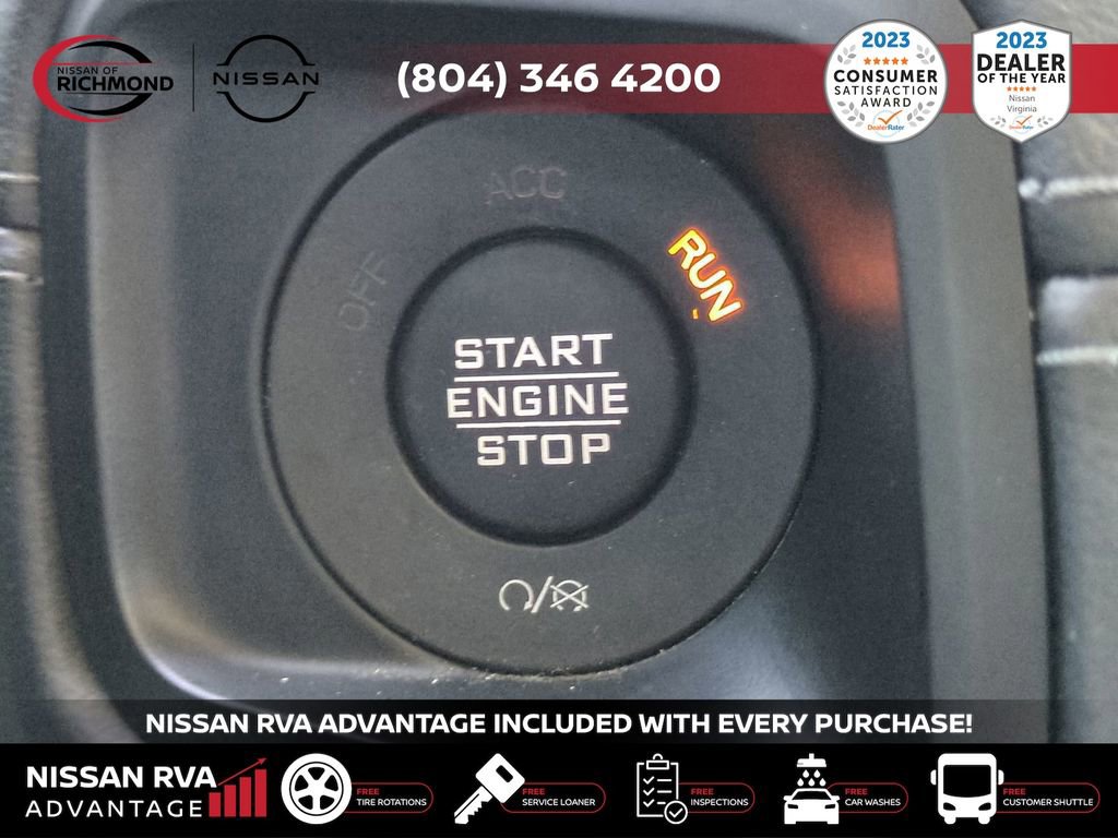 Used 2024 Jeep Wrangler Unlimited Sahara image 28