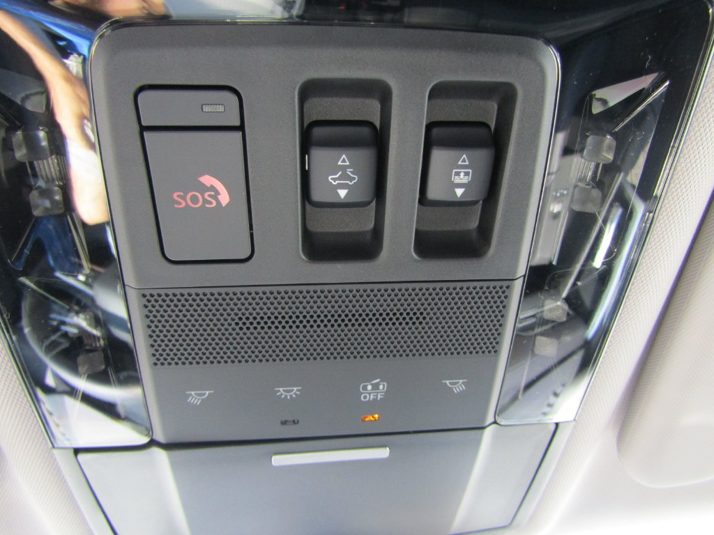 Used 2026 Mitsubishi Outlander AWD image 28