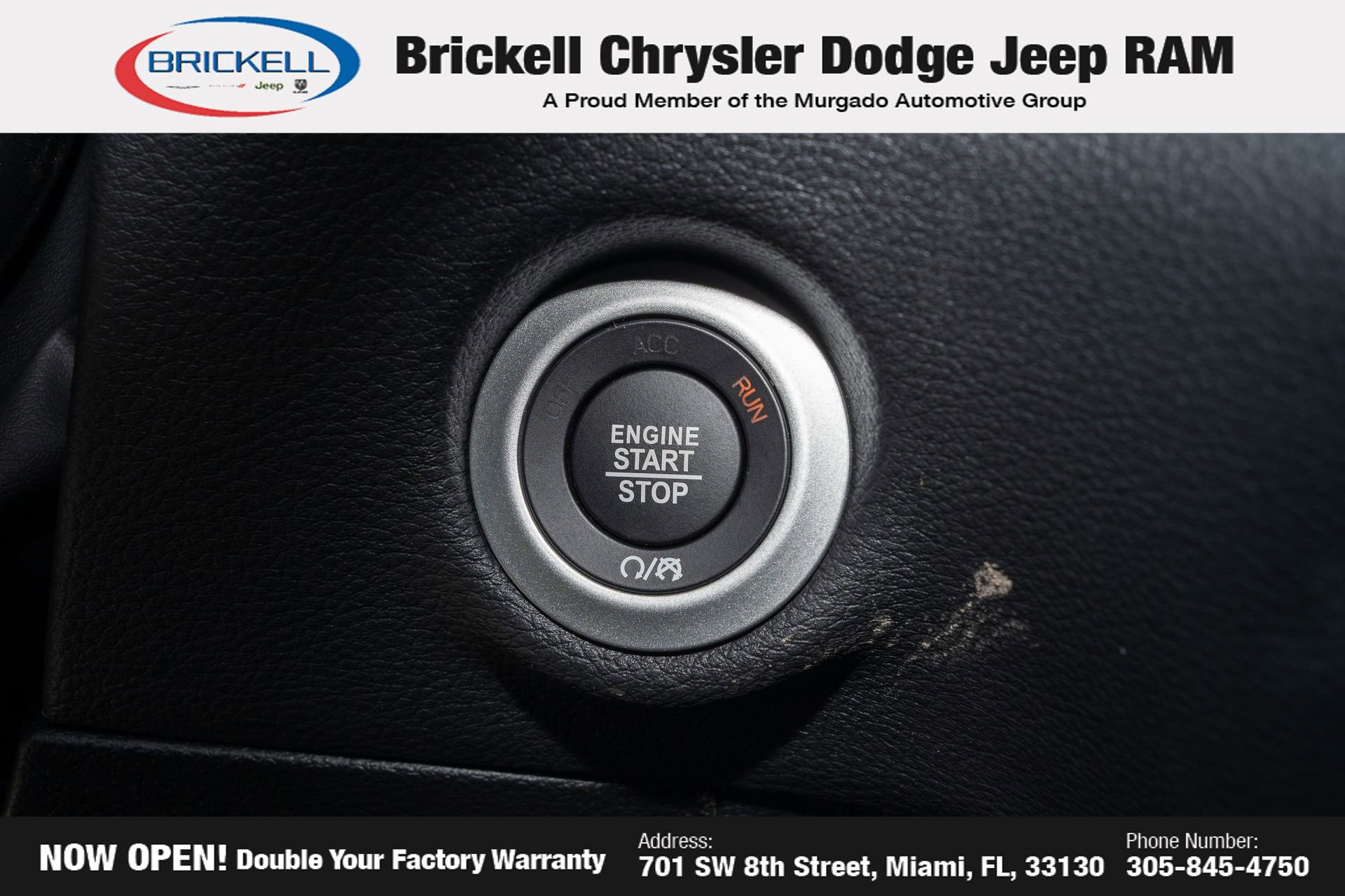 New 2026 Chrysler Pacifica Select image 33