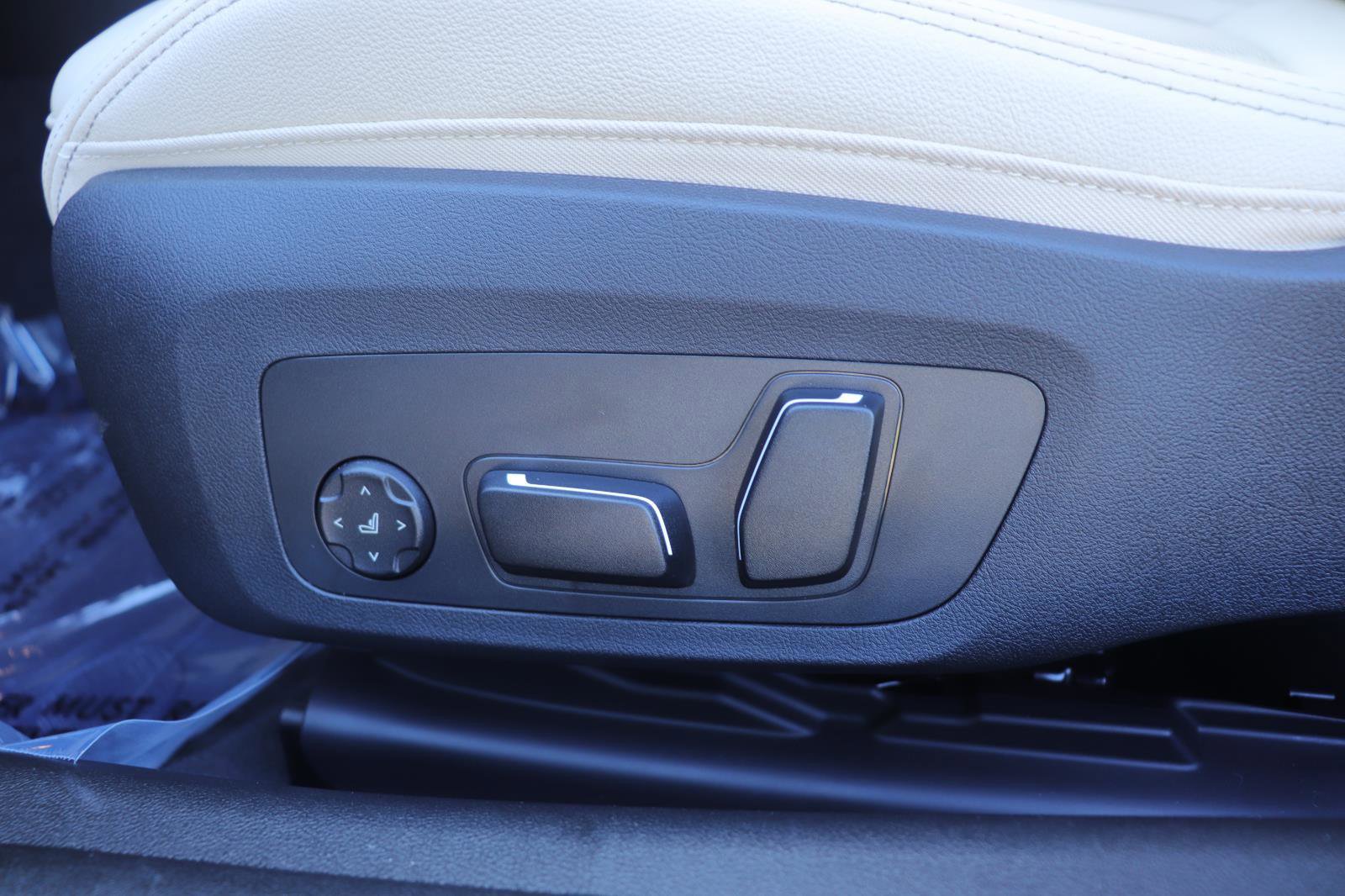 New 2026 BMW 430i Coupe w/ M Sport Package image 23