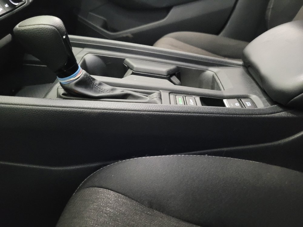 Used 2024 Honda Accord EX image 26