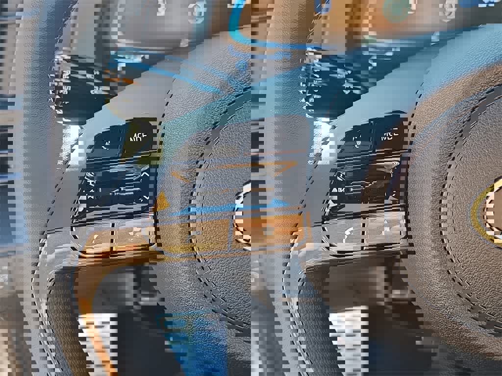 New 2026 Hyundai Elantra SEL Sport Premium image 22