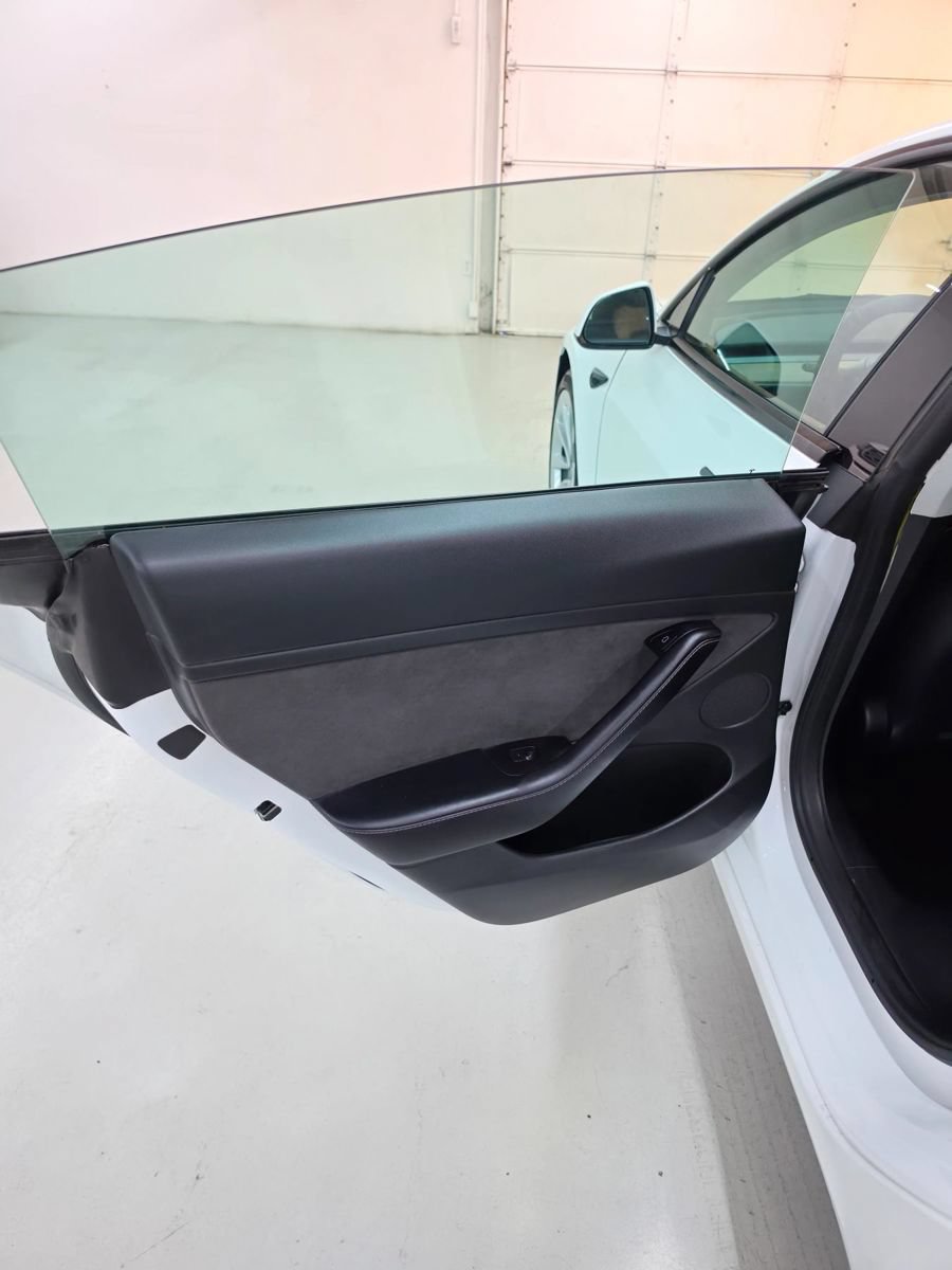 Used 2022 Tesla Model 3 RWD image 29