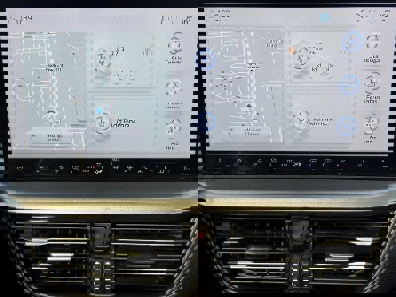 Used 2023 Ford Escape Active w/ Tech Pack #2 image 13