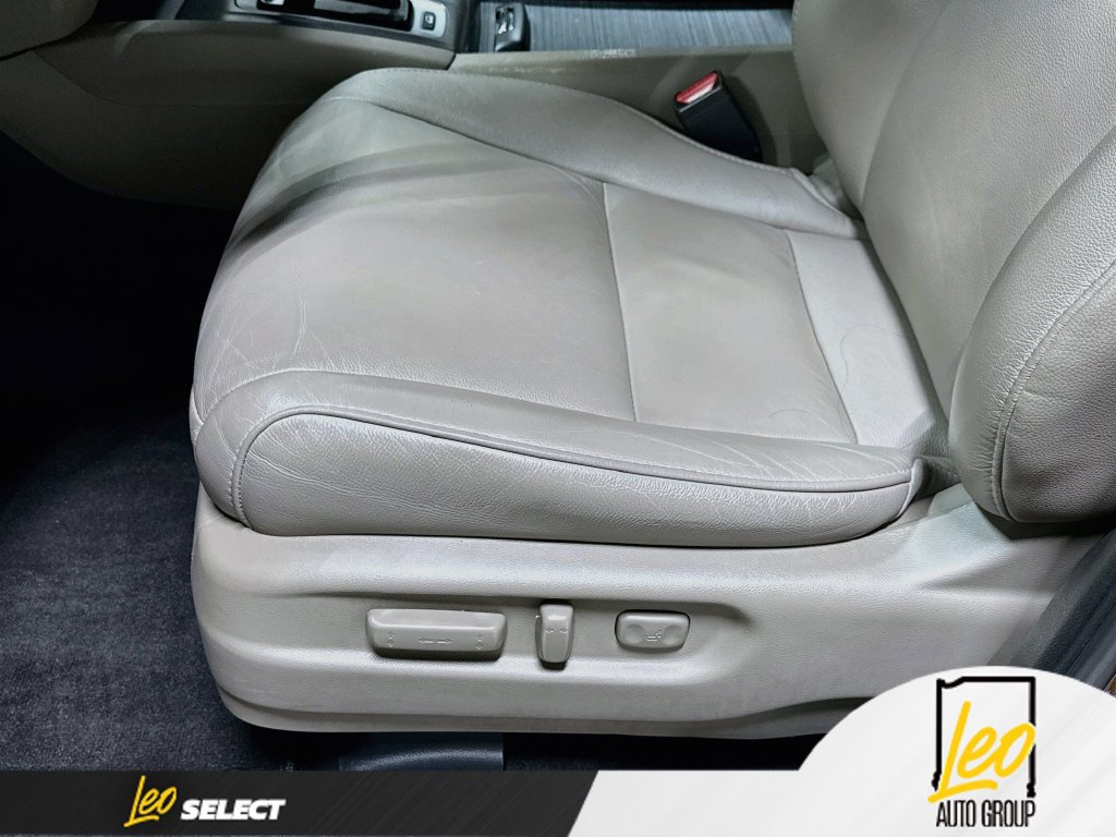 Used 2019 Honda Pilot EX-L image 20