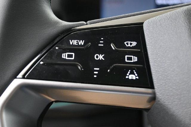 New 2026 Audi Q3 quattro 2.0T AWD/4WD image 25