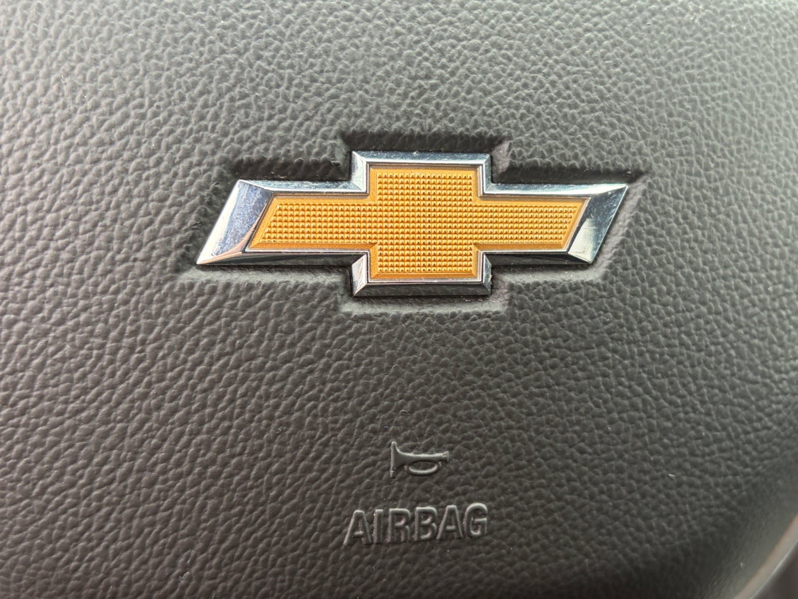 Used 2022 Chevrolet Colorado ZR2 AWD/4WD image 35