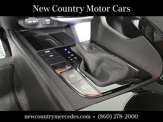 Used 2026 Hyundai Elantra SEL Sport Premium FWD image 20