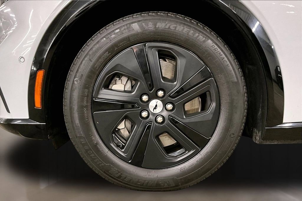 Used 2023 Ford Mustang Mach-E California Route 1 image 32