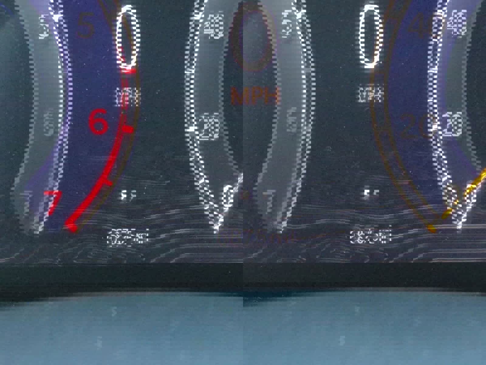 Used 2024 Jeep Wagoneer L Series II image 34